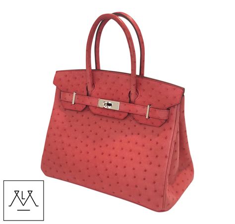 hermes birkin ebay kleinanzeigen|hermes birkin bags sale.